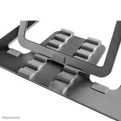 Neomounts foldable laptop stand image 4